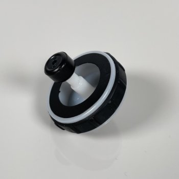 Razer Taipan Battlefield 4 Mausrad